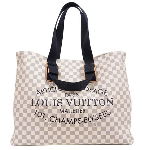 where to find lv key in bag|louis vuitton cabas bag.